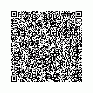 vCard 73474833103