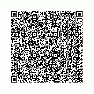 vCard 73474833131