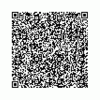 vCard 73474833136