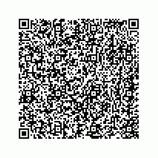 vCard 73474833147