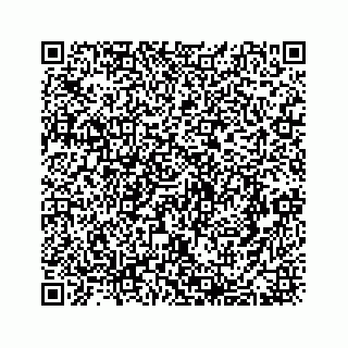 vCard 73474833149