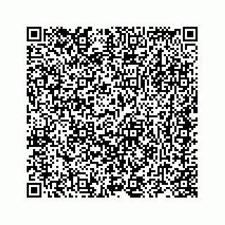 vCard 73474833151