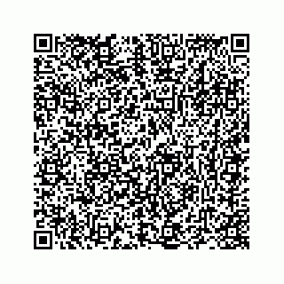 vCard 73474833158