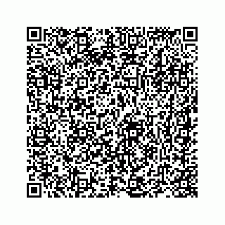 vCard 73474833166