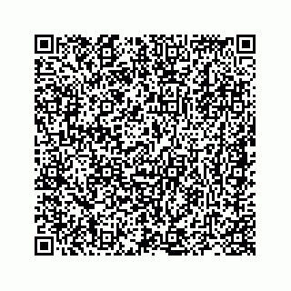 vCard 73474833167