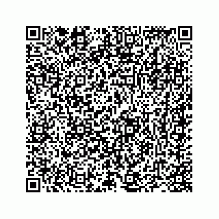 vCard 73474833192