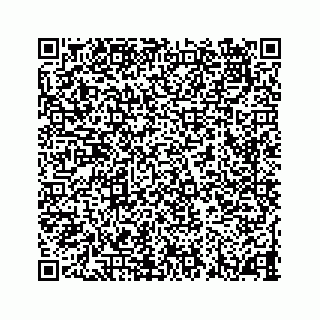vCard 73474833231
