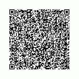 vCard 73474833232