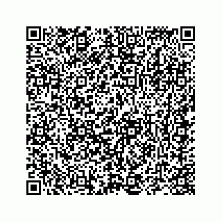 vCard 73474833239