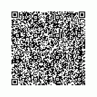 vCard 73474833243