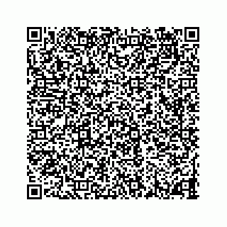 vCard 73474833247