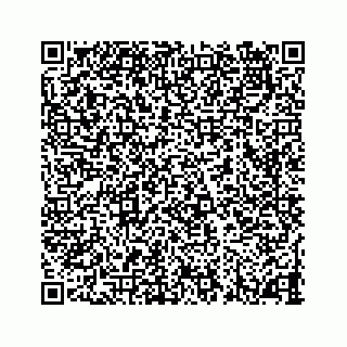 vCard 73474833261