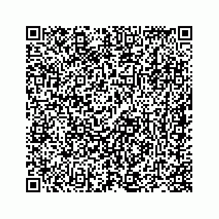 vCard 73474833262