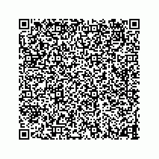 vCard 73474833263