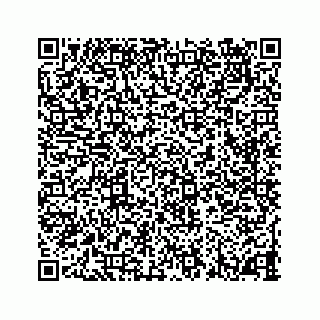 vCard 73474833271