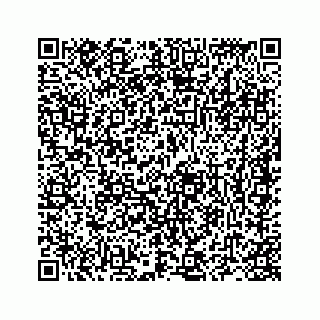 vCard 73474833293