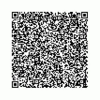 vCard 73474833294