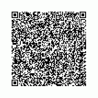 vCard 73474834200