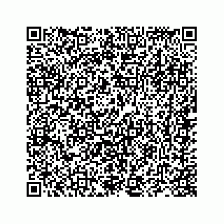 vCard 73474834201
