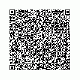 vCard 73474834202