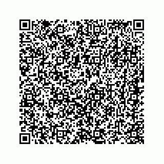 vCard 73474834203