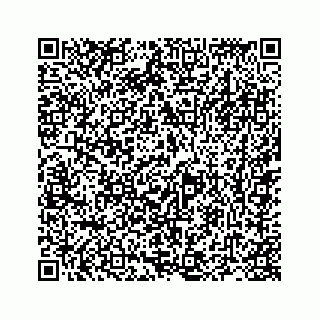 vCard 73474834204
