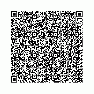 vCard 73474834205