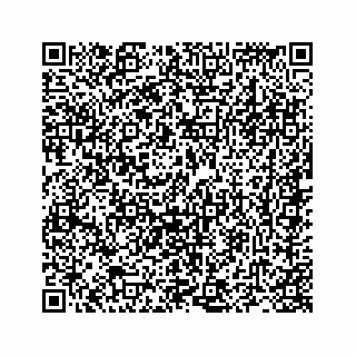 vCard 73474834207