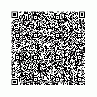 vCard 73474834208