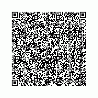 vCard 73474834209