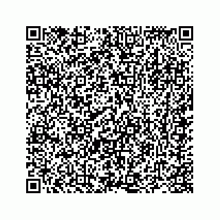vCard 73474834210