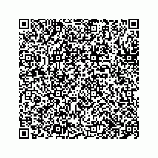 vCard 73474834212