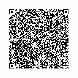 vCard 73474834213