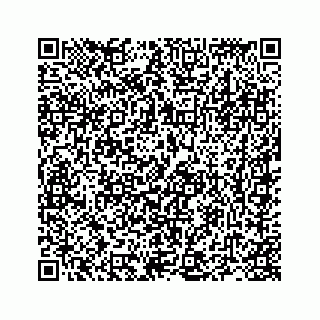 vCard 73474834216