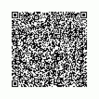 vCard 73474834217