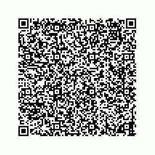 vCard 73474834219