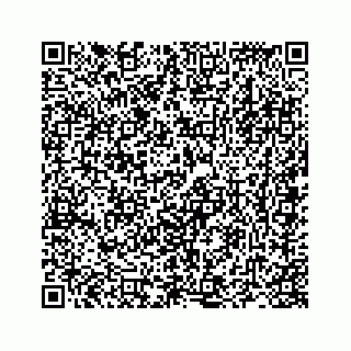 vCard 73474834220