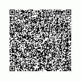 vCard 73474834222