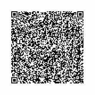 vCard 73474834223