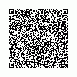 vCard 73474834224