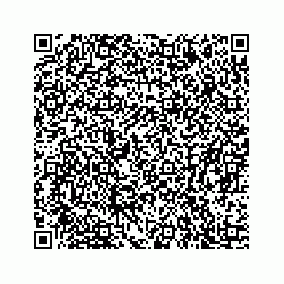 vCard 73474834225