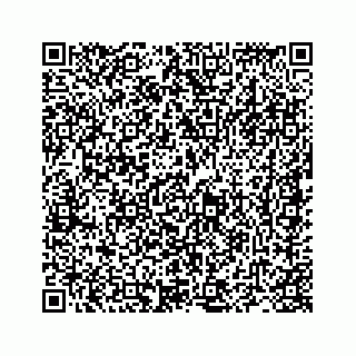 vCard 73474834227