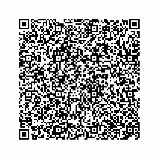vCard 73474834228