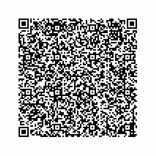 vCard 73474834229