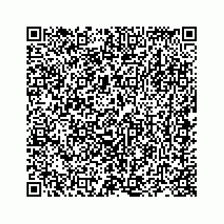 vCard 73474834230