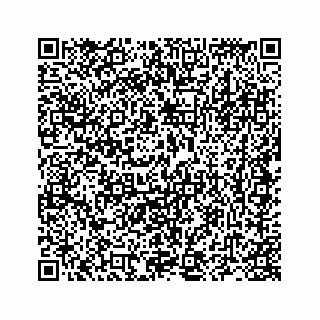 vCard 73474834231