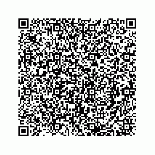 vCard 73474834233