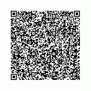vCard 73474834234