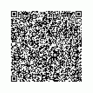 vCard 73474834235