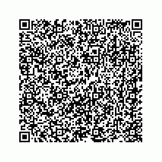 vCard 73474834236